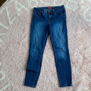 Guess Jeans size 26